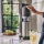 SodaStream DUO czarny - 1029664 - zdjęcie 9